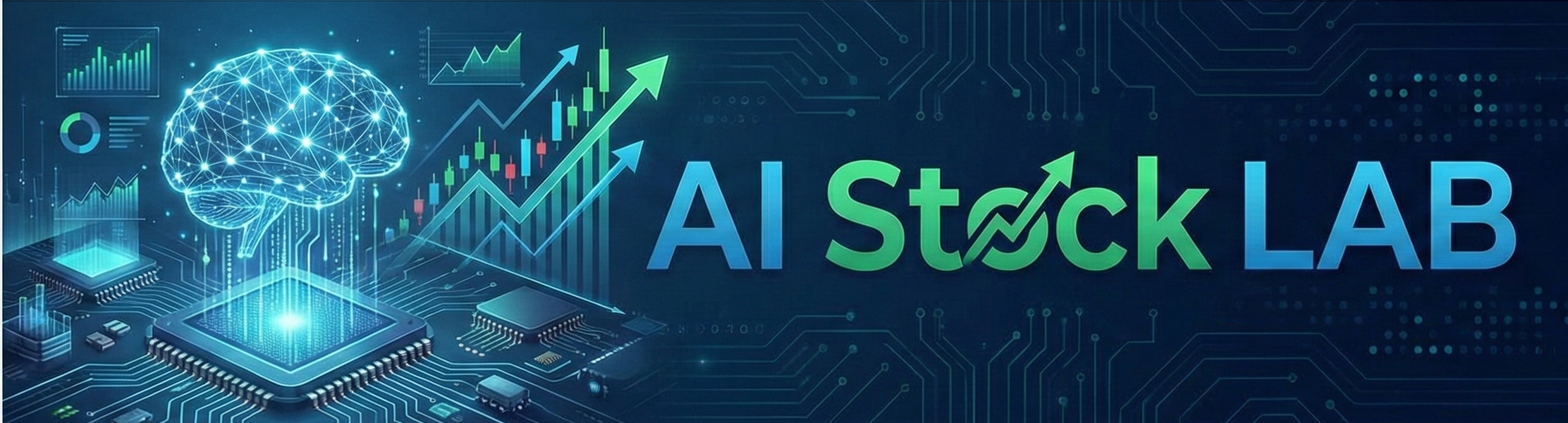 AI Stock Lab